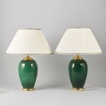 1254 4288 TABLE LAMPS